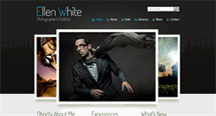 Desktop Screenshot of diobel.jawnet.pl